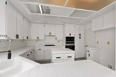 24922 Sunstar Lane, Dana Point, CA 92629 - Photo 16