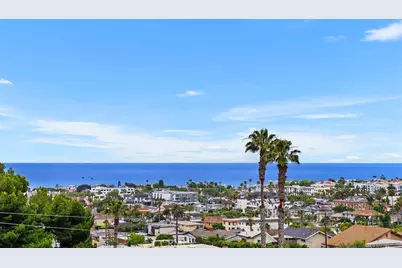 24922 Sunstar Lane, Dana Point, CA 92629 - Photo 4