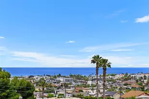 24922 Sunstar Ln, Dana Point, CA 92629 - Photo 4