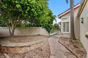 24922 Sunstar Ln, Dana Point, CA 92629 - Photo 8