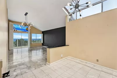 24922 Sunstar Lane, Dana Point, CA 92629 - Photo 12