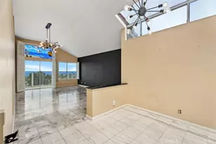24922 Sunstar Ln, Dana Point, CA 92629 - Photo 12