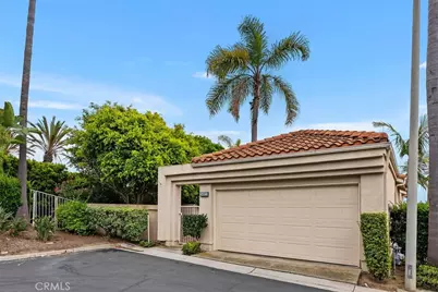 24922 Sunstar Lane, Dana Point, CA 92629 - Photo 2