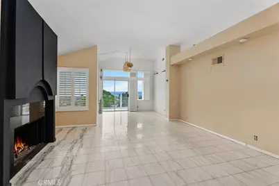 24922 Sunstar Lane, Dana Point, CA 92629 - Photo 10