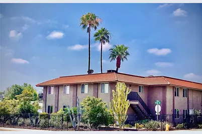 5746 Tilton, Jurupa Valley, CA 92509 - Photo 1