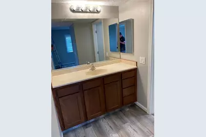 5746 Tilton, Jurupa Valley, CA 92509 - Photo 28