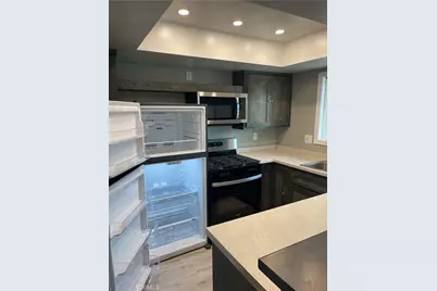 5746 Tilton, Jurupa Valley, CA 92509 - Photo 8