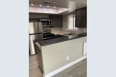 5746 Tilton, Jurupa Valley, CA 92509 - Photo 4
