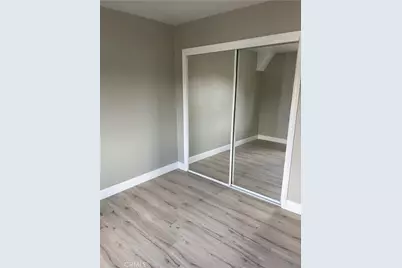 5746 Tilton, Jurupa Valley, CA 92509 - Photo 6