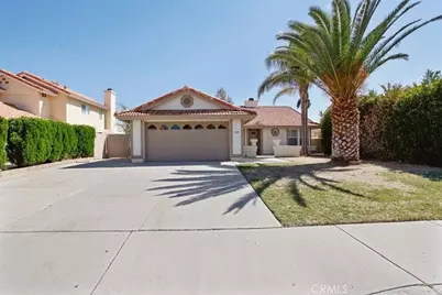 3035 Sherry, Hemet, CA 92545 - Photo 1