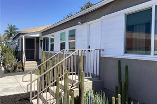3295 Rubidoux, Jurupa Valley, CA 92509 - Photo 22