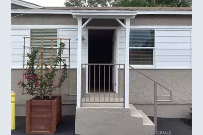 3295 Rubidoux, Jurupa Valley, CA 92509 - Photo 2