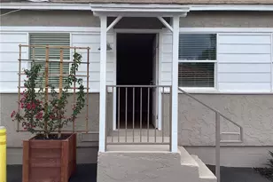 3295 Rubidoux, Jurupa Valley, CA 92509 - Photo 2