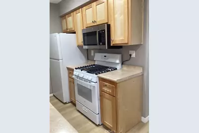 3295 Rubidoux, Jurupa Valley, CA 92509 - Photo 10