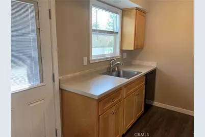 3295 Rubidoux, Jurupa Valley, CA 92509 - Photo 44
