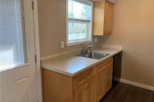 3295 Rubidoux, Jurupa Valley, CA 92509 - Photo 44