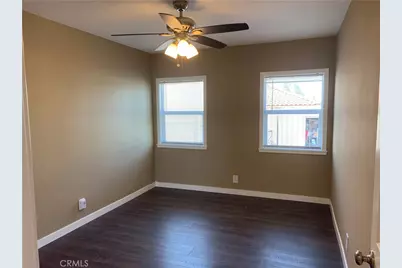 3295 Rubidoux, Jurupa Valley, CA 92509 - Photo 40