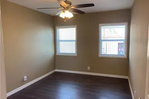 3295 Rubidoux, Jurupa Valley, CA 92509 - Photo 40