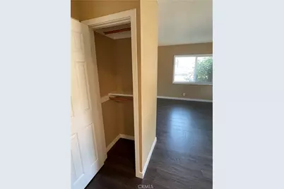 3295 Rubidoux, Jurupa Valley, CA 92509 - Photo 36