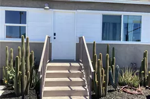 3295 Rubidoux, Jurupa Valley, CA 92509 - Photo 28