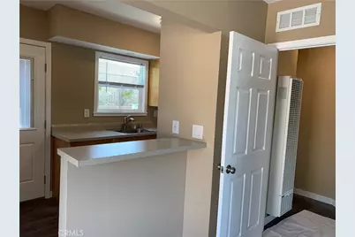 3295 Rubidoux, Jurupa Valley, CA 92509 - Photo 42