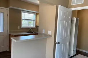 3295 Rubidoux, Jurupa Valley, CA 92509 - Photo 42