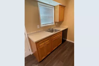 3295 Rubidoux, Jurupa Valley, CA 92509 - Photo 34