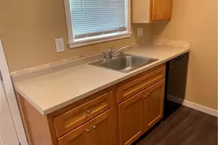 3295 Rubidoux, Jurupa Valley, CA 92509 - Photo 34