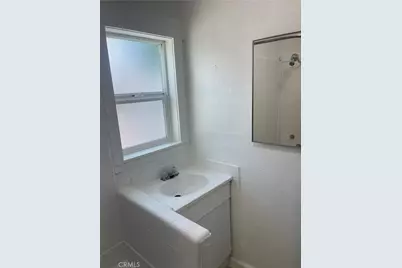 3295 Rubidoux, Jurupa Valley, CA 92509 - Photo 58