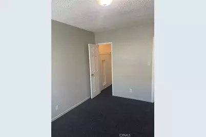 3295 Rubidoux, Jurupa Valley, CA 92509 - Photo 60