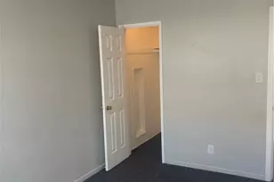 3295 Rubidoux, Jurupa Valley, CA 92509 - Photo 60