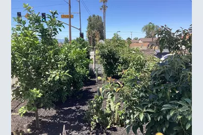 3295 Rubidoux, Jurupa Valley, CA 92509 - Photo 24