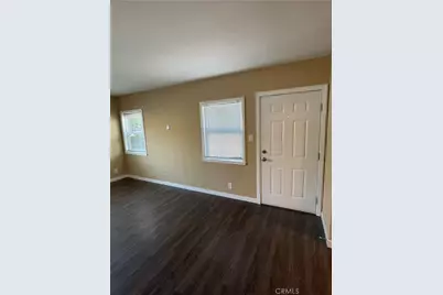 3295 Rubidoux, Jurupa Valley, CA 92509 - Photo 38
