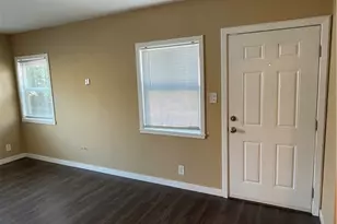 3295 Rubidoux, Jurupa Valley, CA 92509 - Photo 38