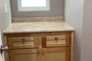 3295 Rubidoux, Jurupa Valley, CA 92509 - Photo 8