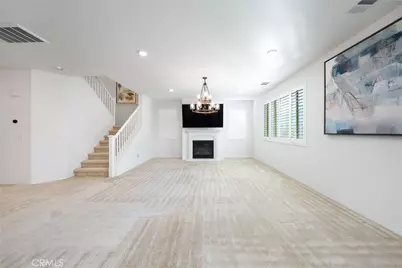 4872 S Jordan, Ontario, CA 91762 - Photo 8