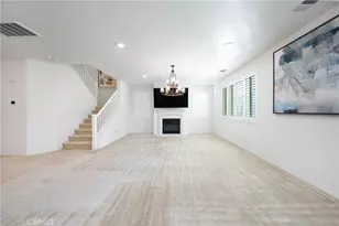 4872 S Jordan, Ontario, CA 91762 - Photo 8