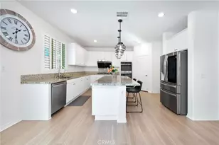 4872 S Jordan, Ontario, CA 91762 - Photo 10