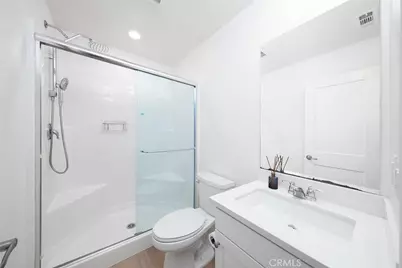 4872 S Jordan, Ontario, CA 91762 - Photo 14