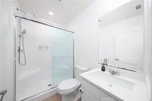 4872 S Jordan, Ontario, CA 91762 - Photo 14