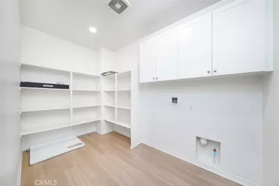 4872 S Jordan, Ontario, CA 91762 - Photo 22