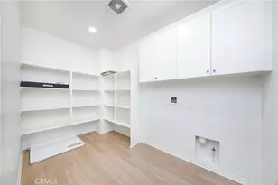 4872 S Jordan, Ontario, CA 91762 - Photo 22