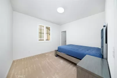4872 S Jordan, Ontario, CA 91762 - Photo 24