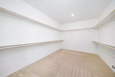 4872 S Jordan, Ontario, CA 91762 - Photo 20