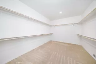 4872 S Jordan, Ontario, CA 91762 - Photo 20