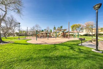 4872 S Jordan, Ontario, CA 91762 - Photo 32