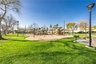 4872 S Jordan, Ontario, CA 91762 - Photo 32