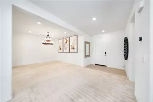 4872 S Jordan, Ontario, CA 91762 - Photo 4