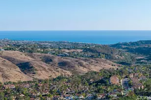 24 Corsica, Laguna Niguel, CA 92677 - Photo 42