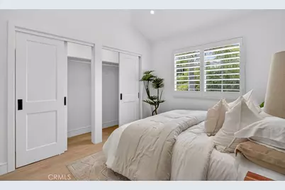24 Corsica, Laguna Niguel, CA 92677 - Photo 30